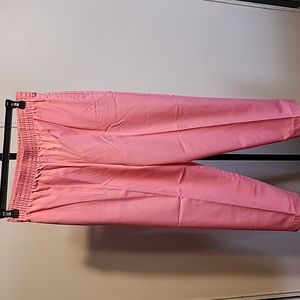 Bonworth Pink Pants